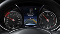 2019 M-Benz V-Class V250d運動版  第7張縮圖