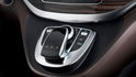 2019 M-Benz V-Class V250d運動版  第10張縮圖