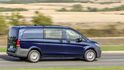 2019 M-Benz Vito Tourer 2.2 d  第4張縮圖