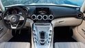 2019 M-Benz AMG GT C 4.0 V8  第6張縮圖