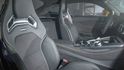 2019 M-Benz AMG GT S 4.0 V8  第7張縮圖