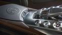 2019 M-Benz AMG GT S 4.0 V8  第9張縮圖