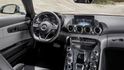 2019 M-Benz AMG GT S 4.0 V8  第10張縮圖