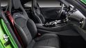 2019 M-Benz AMG GT R 4.0 V8  第6張縮圖