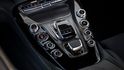 2019 M-Benz AMG GT R 4.0 V8  第8張縮圖