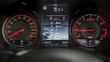 2019 M-Benz AMG GT R 4.0 V8  第9張縮圖