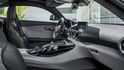 2019 M-Benz AMG GT 4.0 V8  第7張縮圖