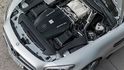 2019 M-Benz AMG GT 4.0 V8  第8張縮圖