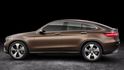 2019 M-Benz GLC Coupe GLC250 4MATIC  第2張縮圖