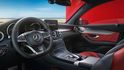 2019 M-Benz GLC Coupe GLC250 4MATIC運動版  第6張縮圖