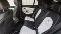 2019 M-Benz GLC Coupe GLC250 4MATIC運動版  第8張縮圖
