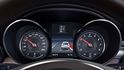 2019 M-Benz GLC Coupe GLC250 4MATIC運動版  第9張縮圖