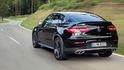 2019 M-Benz GLC Coupe AMG GLC43 4MATIC  第2張縮圖
