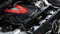 2019 M-Benz GLC Coupe AMG GLC43 4MATIC  第7張縮圖