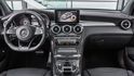 2019 M-Benz GLC Coupe AMG GLC43 4MATIC  第8張縮圖