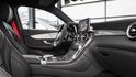 2019 M-Benz GLC Coupe AMG GLC43 4MATIC  第9張縮圖
