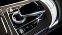2019 M-Benz GLC Coupe AMG GLC43 4MATIC  第10張縮圖