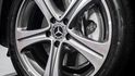 2019 M-Benz E-Class Coupe E200  第4張縮圖