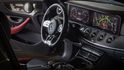 2019 M-Benz E-Class Coupe AMG E53 4MATIC+  第7張縮圖