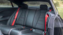 2019 M-Benz E-Class Coupe AMG E53 4MATIC+  第9張縮圖