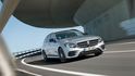 2019 M-Benz E-Class Estate E220d Avantgarde  第1張縮圖