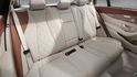 2019 M-Benz E-Class Estate E220d Avantgarde  第7張縮圖