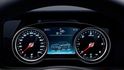 2019 M-Benz E-Class Estate E220d Avantgarde  第8張縮圖