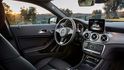 2019 M-Benz GLA-Class GLA180  第7張縮圖
