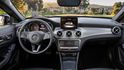 2019 M-Benz GLA-Class GLA180  第10張縮圖