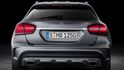 2019 M-Benz GLA-Class GLA180運動版  第6張縮圖