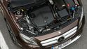 2019 M-Benz GLA-Class GLA200d  第6張縮圖