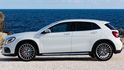 2019 M-Benz GLA-Class AMG GLA45 4MATIC  第2張縮圖
