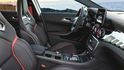 2019 M-Benz GLA-Class AMG GLA45 4MATIC  第8張縮圖