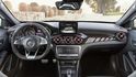 2019 M-Benz GLA-Class AMG GLA45 4MATIC  第10張縮圖