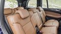 2019 M-Benz GLS-Class GLS350d 4MATIC  第9張縮圖