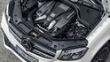 2019 M-Benz GLS-Class AMG GLS63 4MATIC  第6張縮圖