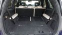 2019 M-Benz GLS-Class AMG GLS63 4MATIC  第10張縮圖