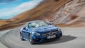 2019 M-Benz SL-Class SL400  第1張縮圖