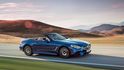 2019 M-Benz SL-Class SL400  第3張縮圖