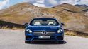 2019 M-Benz SL-Class SL400  第6張縮圖