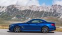2019 M-Benz SL-Class SL400  第7張縮圖