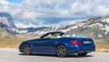 2019 M-Benz SL-Class SL400  第8張縮圖