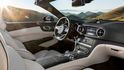 2019 M-Benz SL-Class SL400  第10張縮圖
