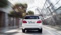 2019 M-Benz B-Class B180  第3張縮圖