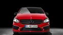 2019 M-Benz B-Class B180  第6張縮圖