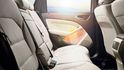 2019 M-Benz B-Class B180  第7張縮圖