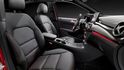 2019 M-Benz B-Class B180運動版  第7張縮圖