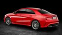 2019 M-Benz CLA-Class CLA200  第2張縮圖