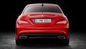 2019 M-Benz CLA-Class CLA200  第5張縮圖
