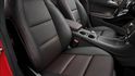 2019 M-Benz CLA-Class CLA200  第9張縮圖